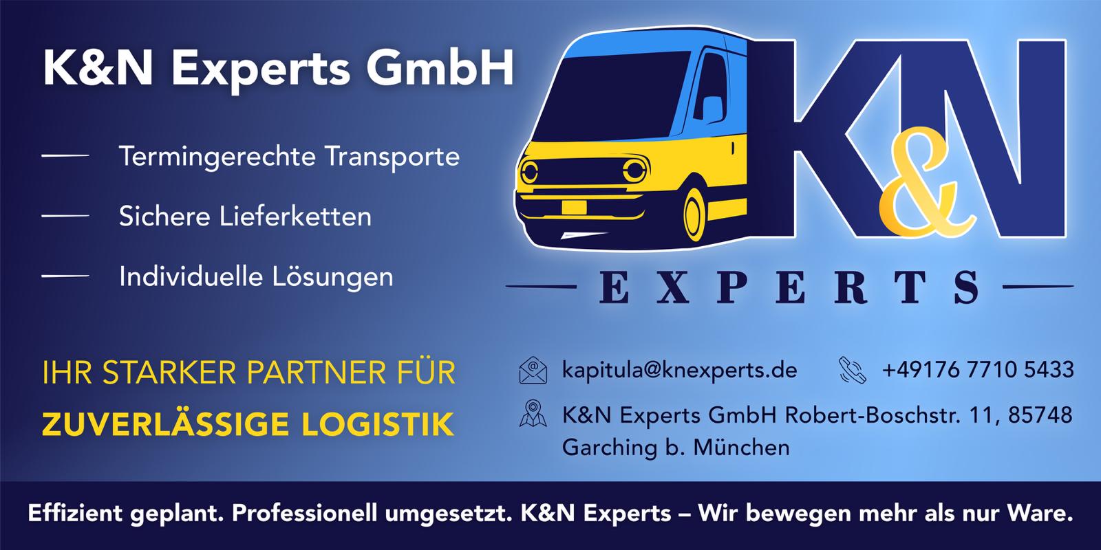 /de/sponsors/k_n_experts.jpeg