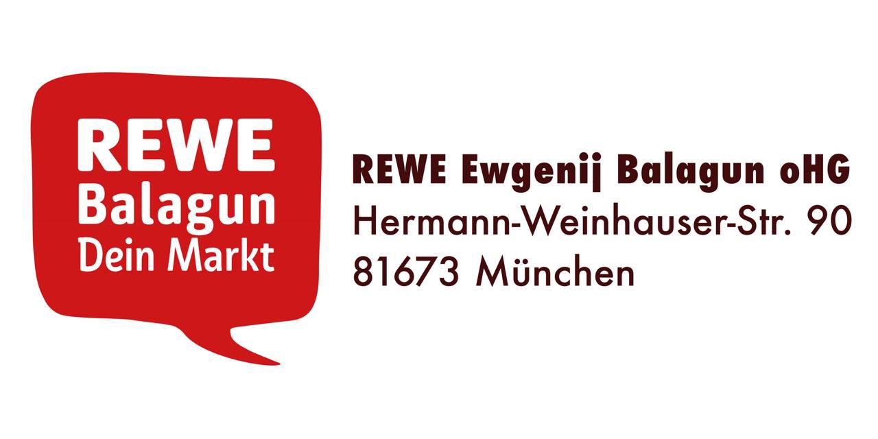 /de/sponsors/rewe.jpeg