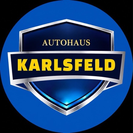 Autohaus Karlsfeld logo /partners/autohaus_karlsfeld.jpeg