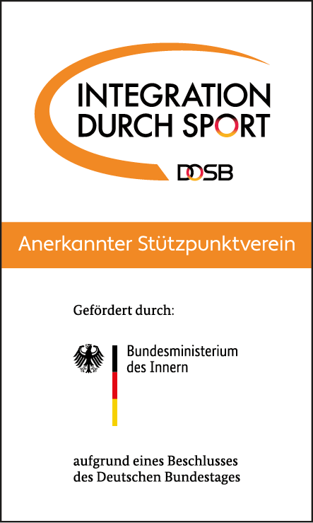 Integration durch Sport logo /partners/integration_durch_sport.png