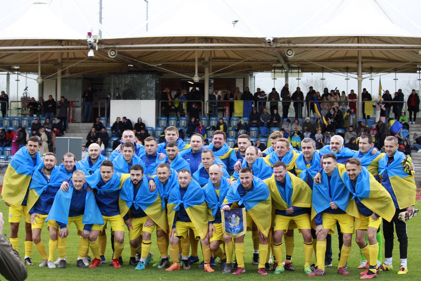 /posts/001_we_are_fc_ukraine_muenchen/img-2023-AZ-Cup-1.jpg