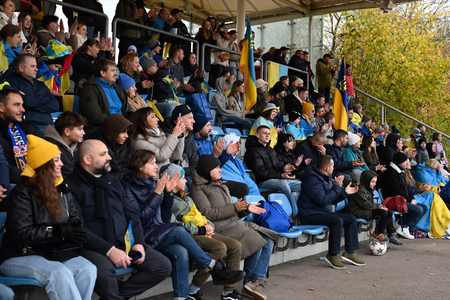 Фінал RBL AZ-Cup 2023 - 2 /posts/001_we_are_fc_ukraine_muenchen/img-2023-AZ-Cup-2.jpg