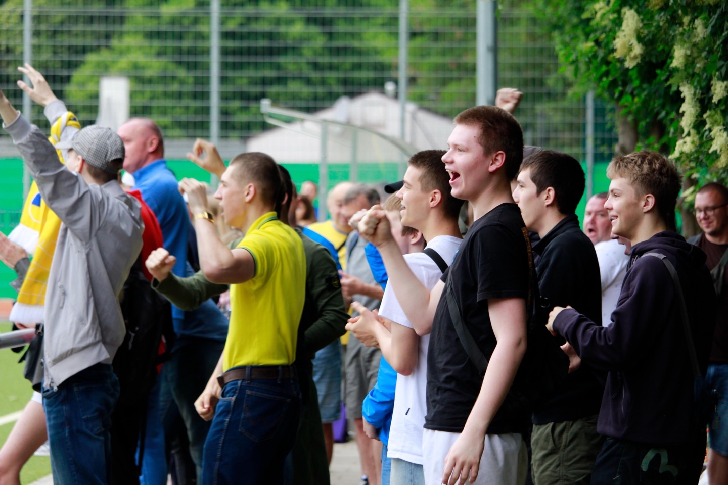 Чемпіонство в C-Klasse 3 /posts/001_we_are_fc_ukraine_muenchen/img-2024-25-C-Klasse-3.jpg