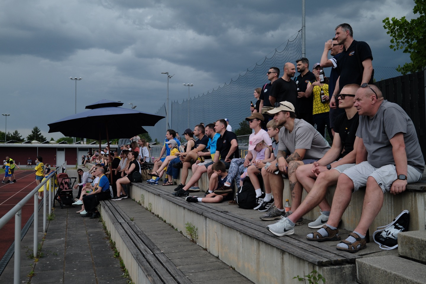 Підвищення у класі 2 /posts/001_we_are_fc_ukraine_muenchen/img-2025-26-promotion-2.jpg