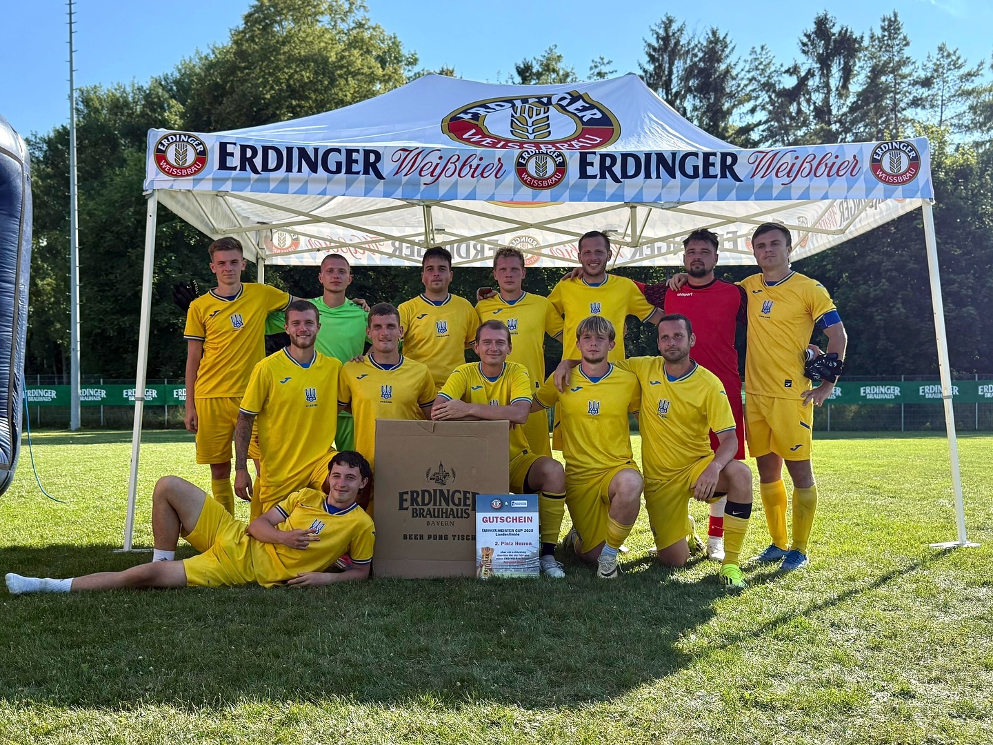 Erdinger Meister-Cup 2025 /posts/001_we_are_fc_ukraine_muenchen/img-2025-Erdinger-Meister-Cup.jpeg