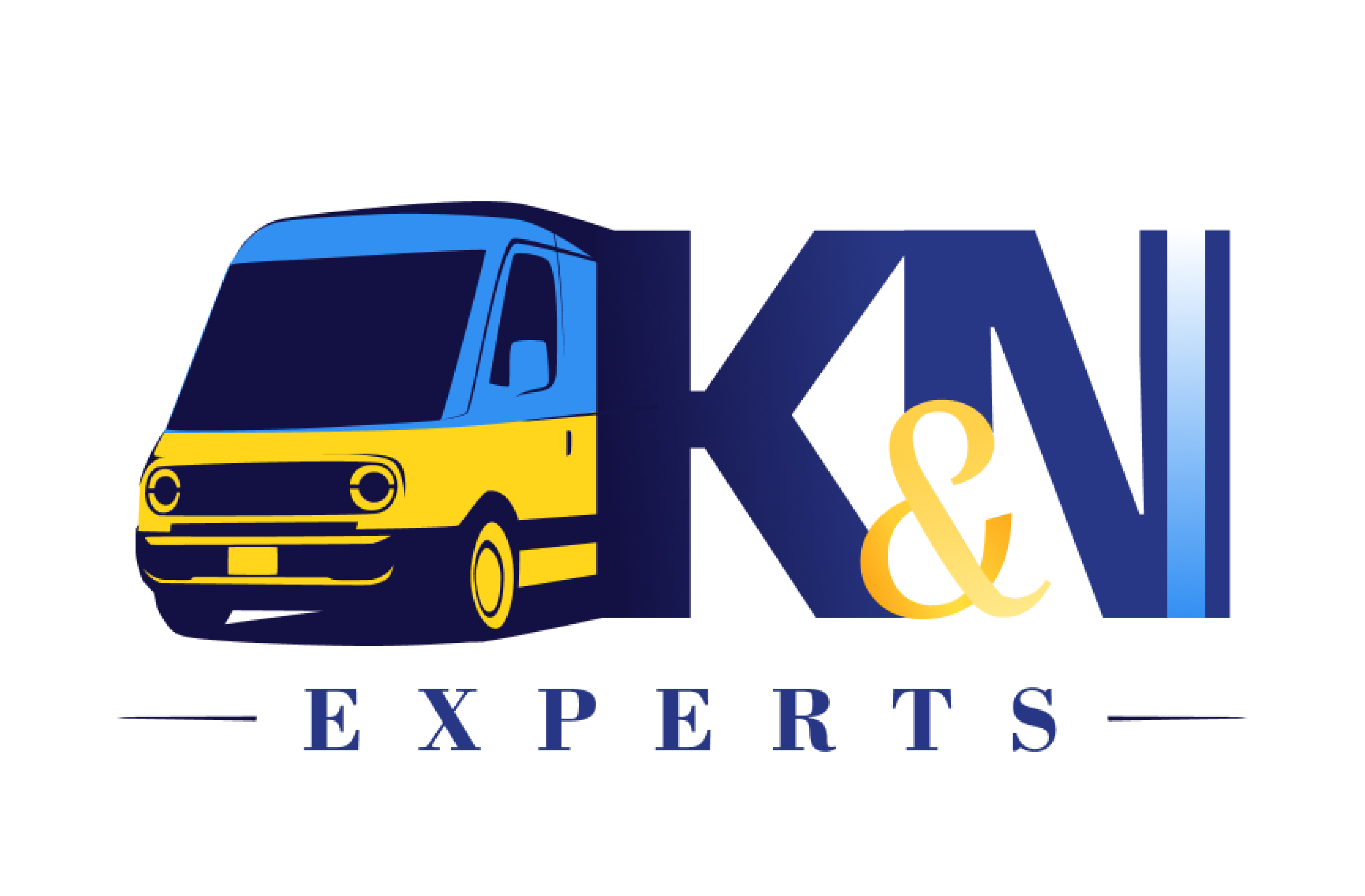 K&N Expert logo /sponsors/k_n_experts.png