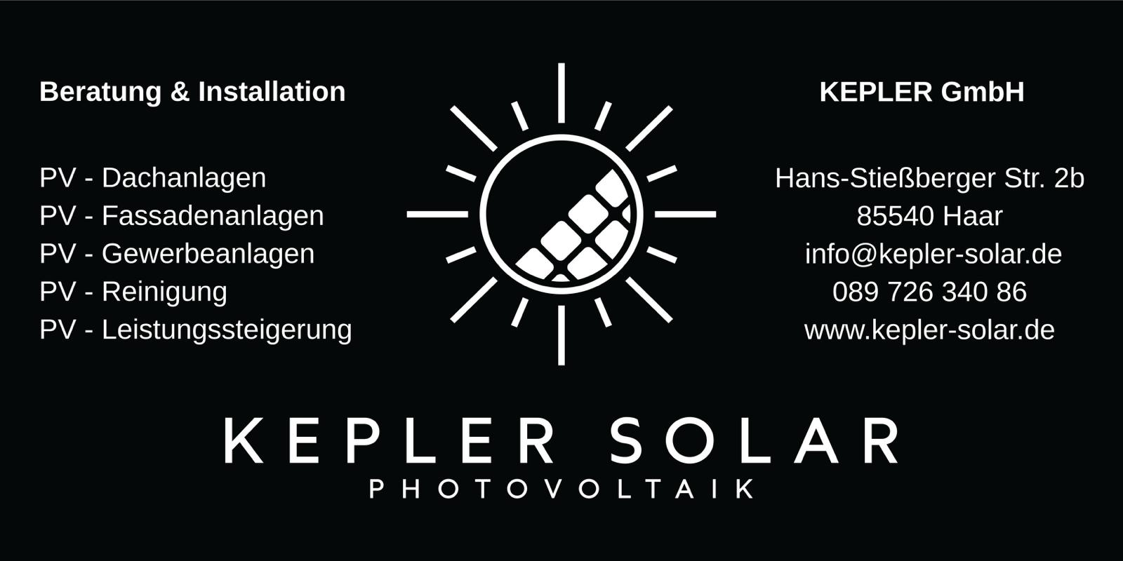 /sponsors/kepler_solar.jpeg