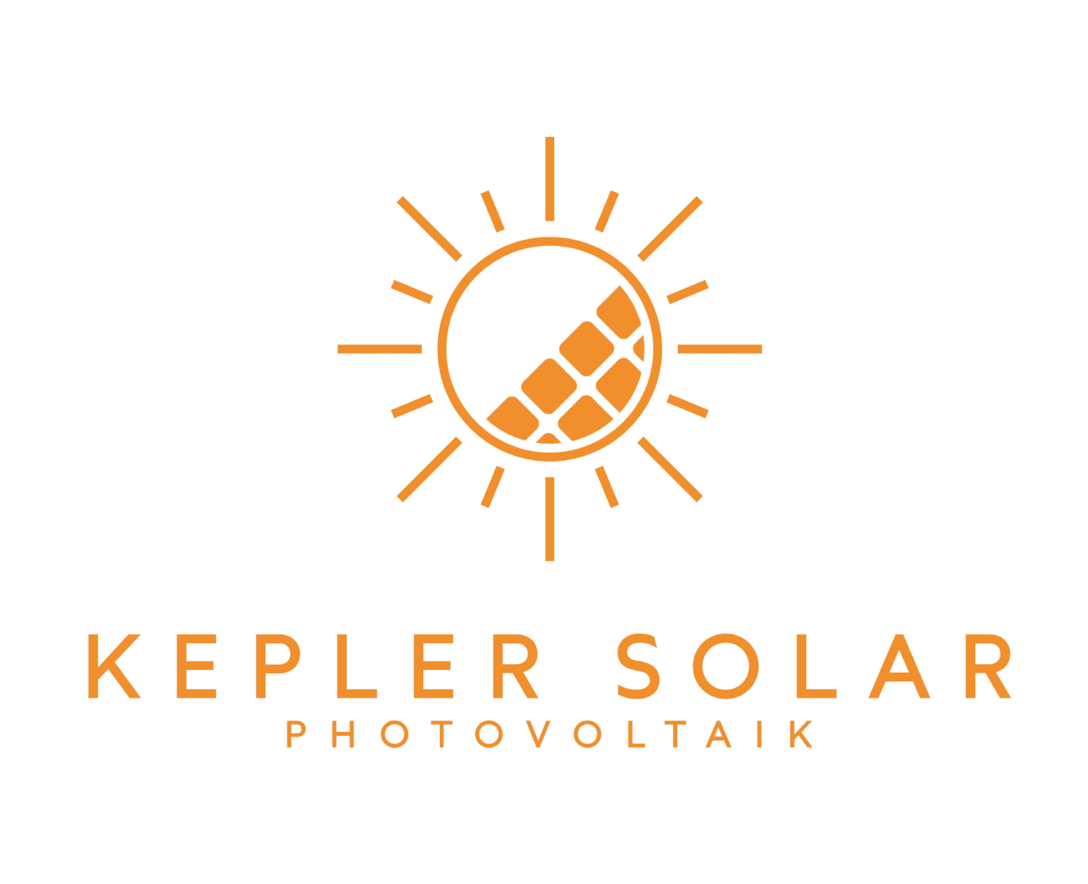 Kepler Solar logo /sponsors/kepler_solar.png