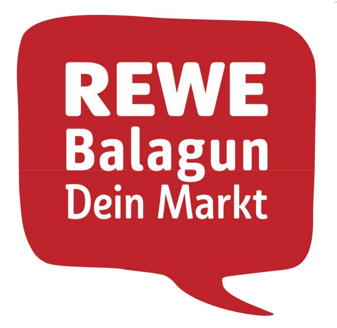REWE Balagun logo /sponsors/rewe_balagun.png